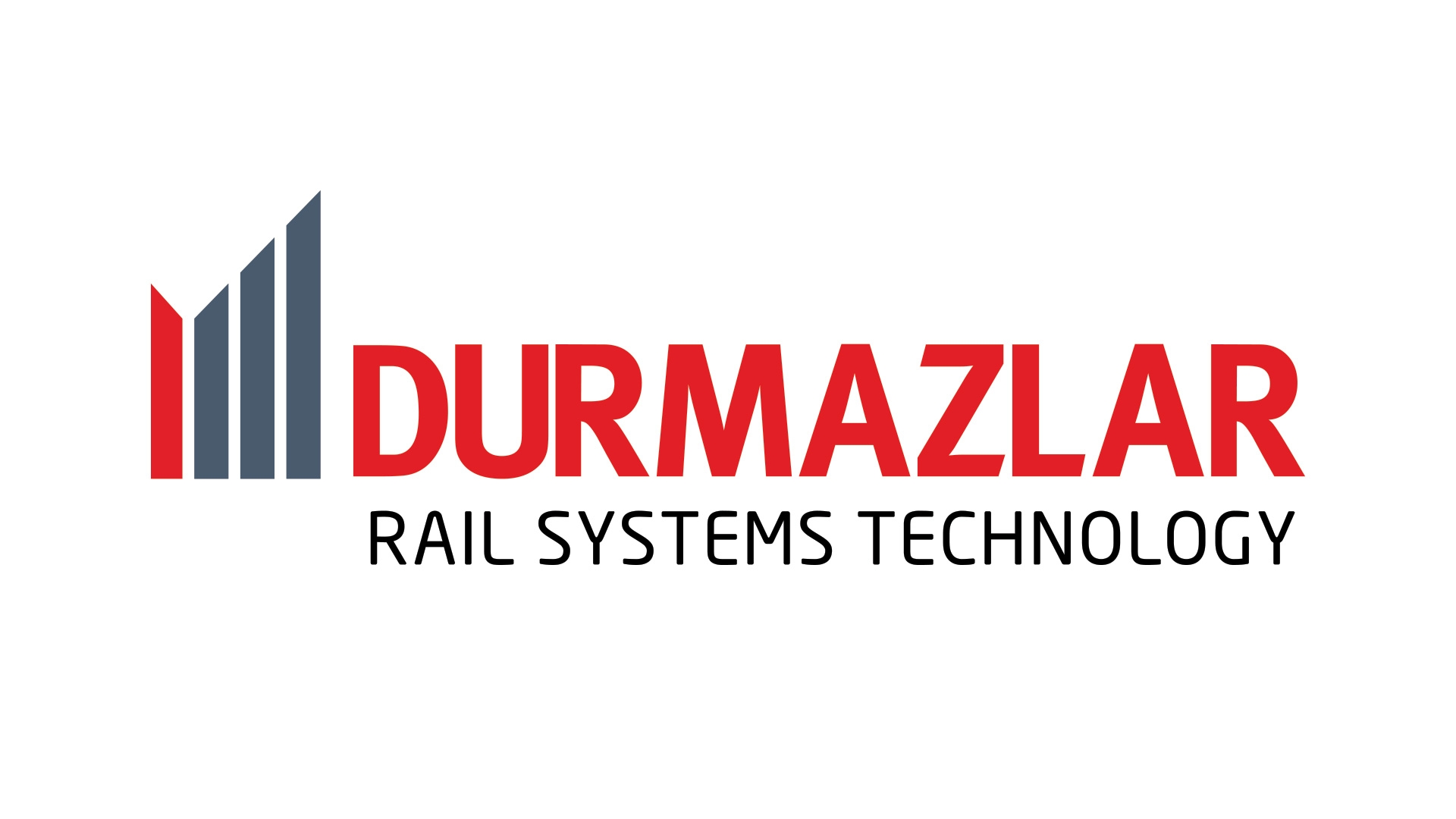 You are currently viewing Durmazlar Holding Tramway Project