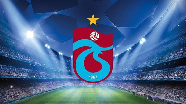 Read more about the article Trabzonspor Project