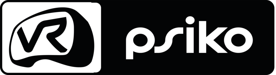 Read more about the article VR Psiko