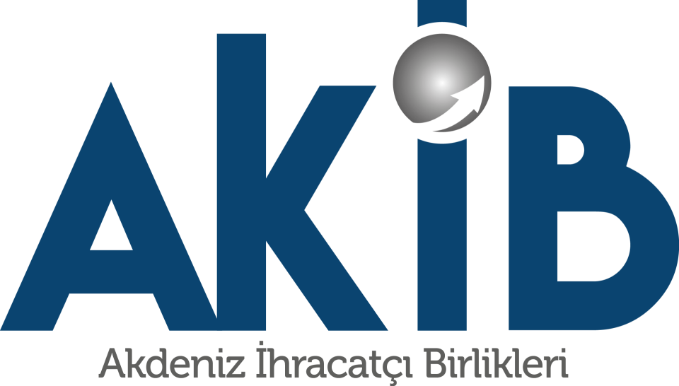 Read more about the article AKIB VR Activity Application