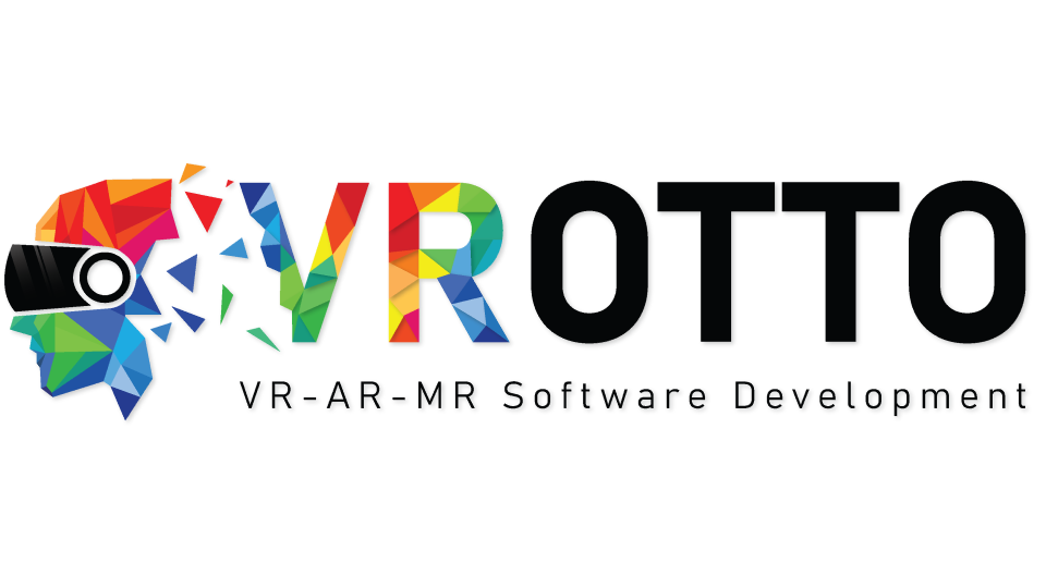 Read more about the article VROTTO VR Video Player with TCP Networking