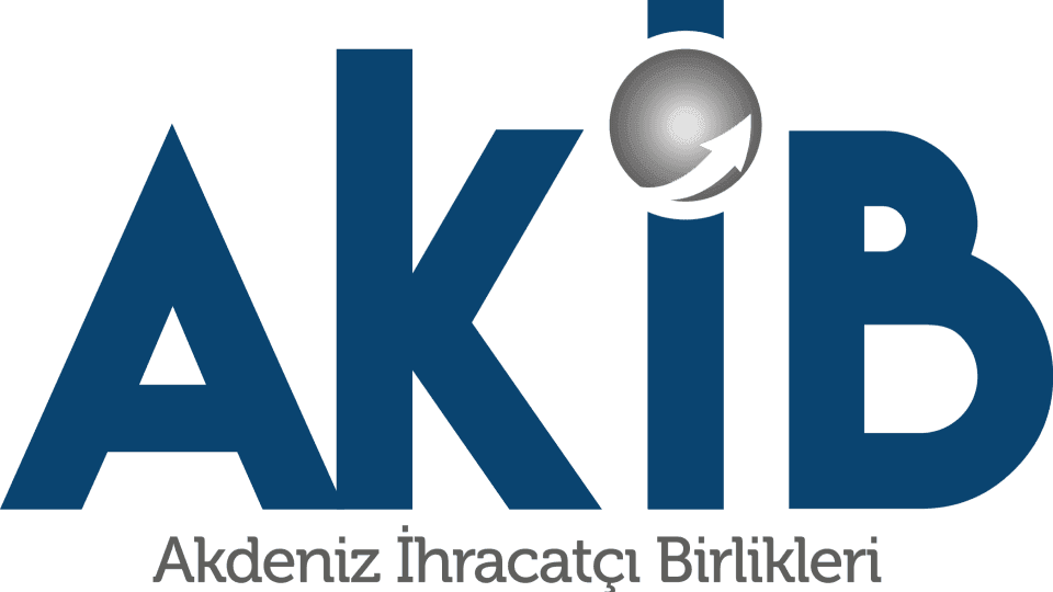 Read more about the article AKIB VR Activity Application