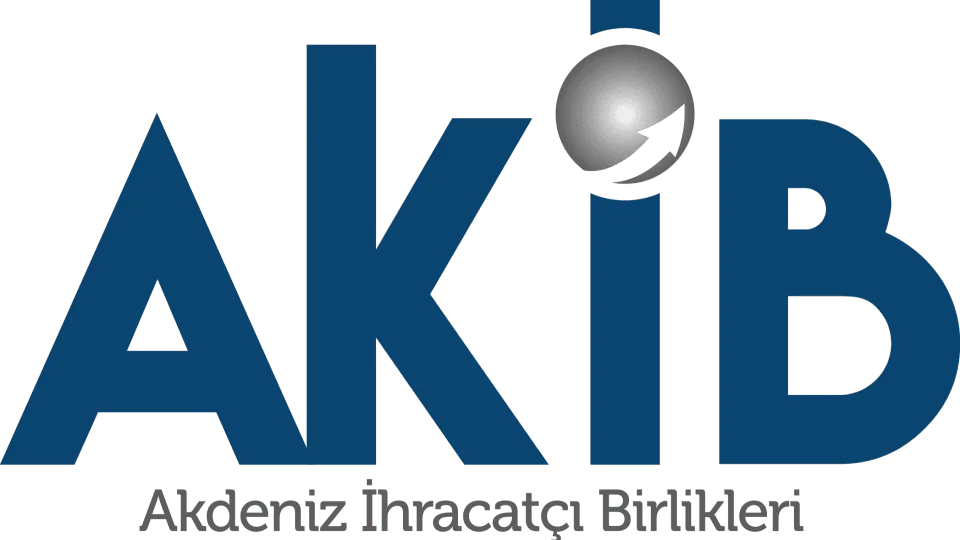 Read more about the article AKIB VR Activity Application