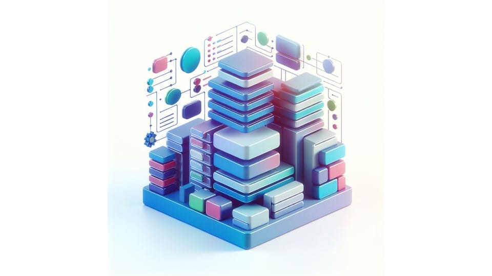 Read more about the article Dependency Injection and Service Locator Patterns