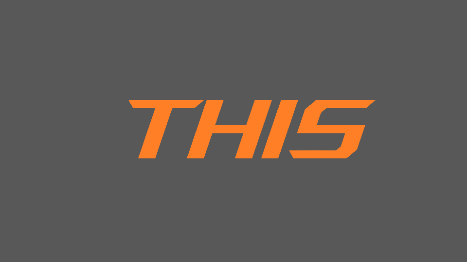 Read more about the article How To Write An Extension Method