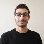 Post author avatar